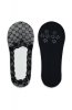 Baleriny Noviti SN053 Koronka Silikon ABS 36-41